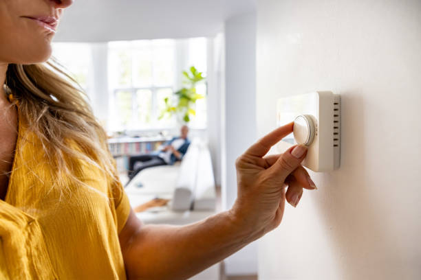 Best Air conditioning repair  in Plattsburgh, NY