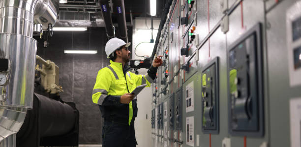 Best HVAC cleaning services  in Plattsburgh, NY